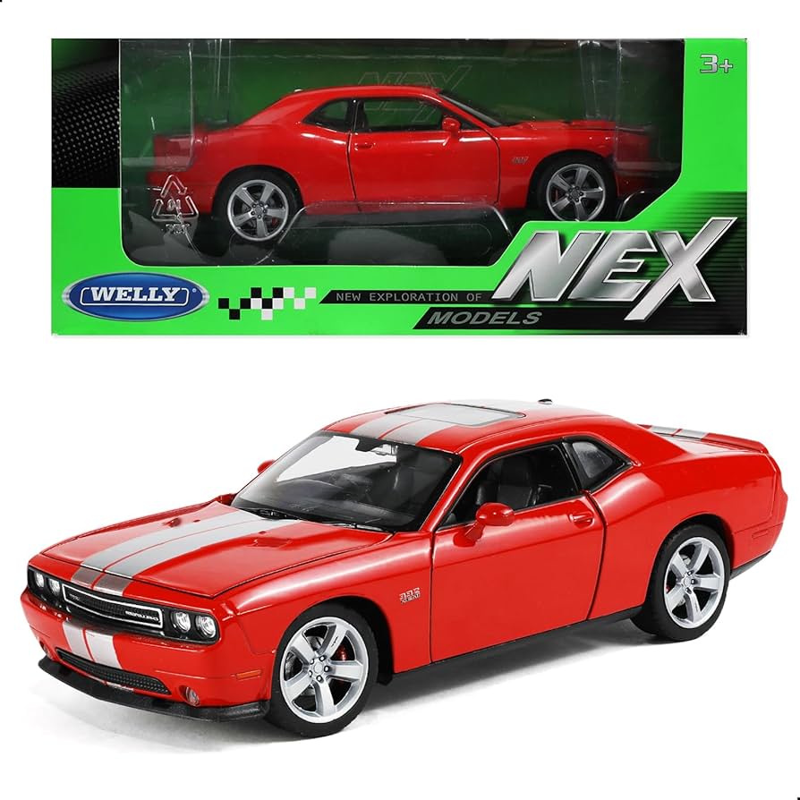 美品 希少 CHALLENGER 19SS ORIGINAL STRIPE 美品 希少 CHALLENGER 19SS ORIGINAL STRIPE